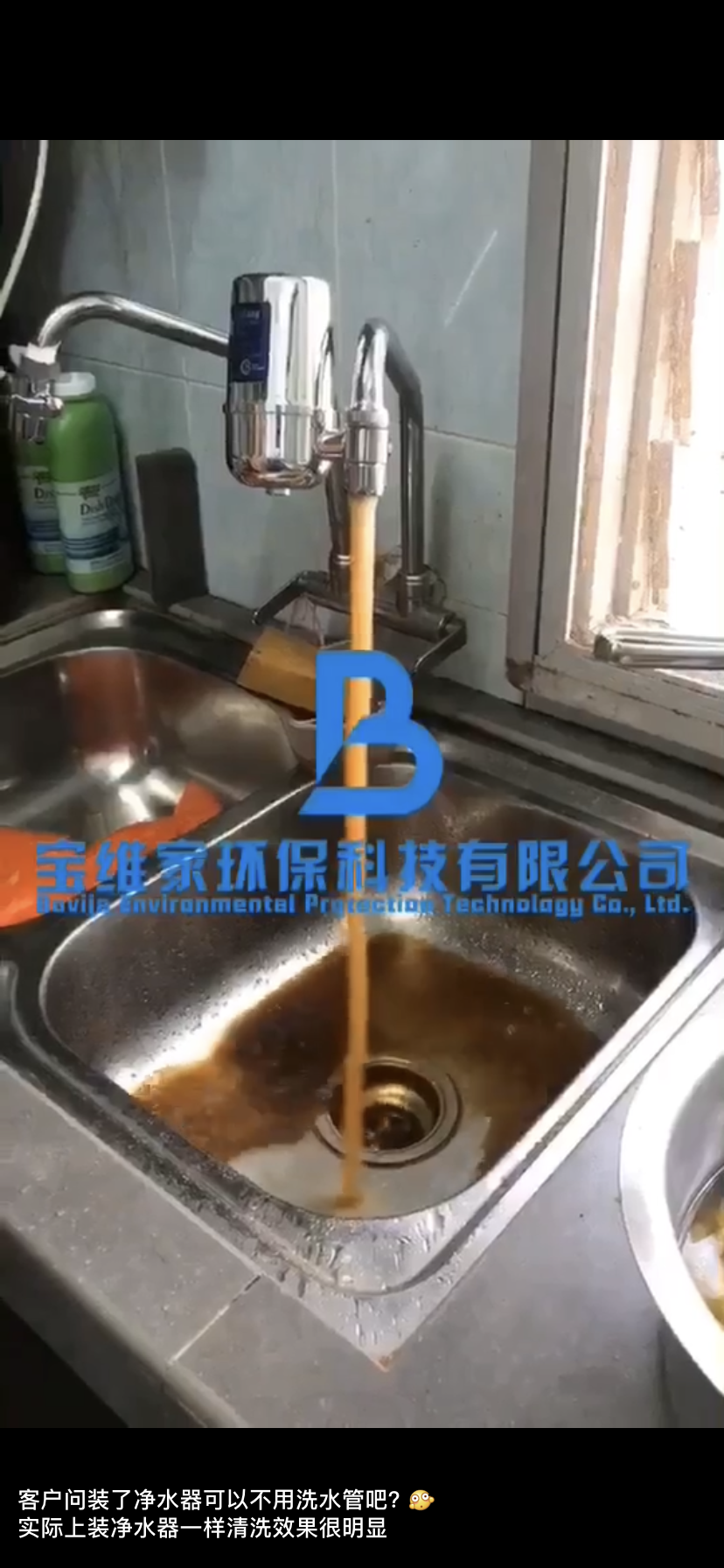 小成本創業